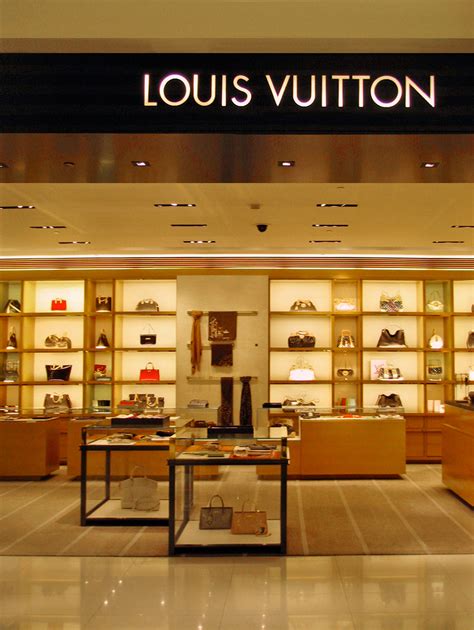 brand manager louis vuitton|Louis Vuitton work from home.